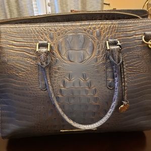 Finley carryall Melbourne